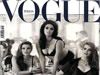 vogue