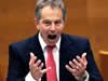 Tony Blair