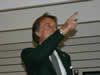 Luka Di Montezemolo