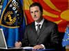 Ljupco Todorovski