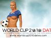 dating wc 2010