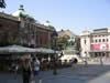 Belgrad