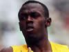Usein Bolt