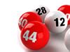 loto