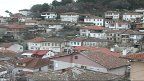 sliki