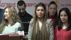 programa mladi