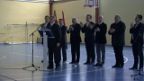 митинг велгошти