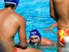 vaterpolo