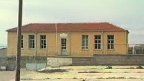 ucilishte