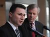 Nikola Gruevski