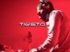 Tiesto