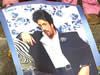 Tose Proeski