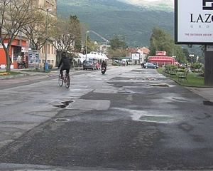 kej