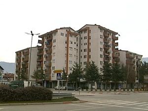 zgradi