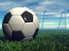 fudbal
