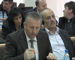 сednica