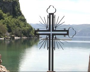 trpejca