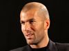 Zinedin Zidan
