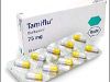 tamiflu