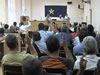 konferencija