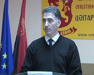 Dejan Panoski