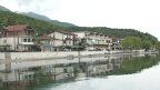 pestani kej