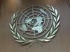 U.N