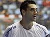 Kire Lazarov