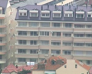 zgradi