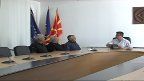 braniteli heroi na Makedonija