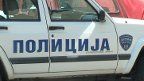 policija