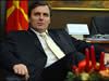 Zoran Petrov