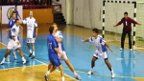 najuspeshen sportist