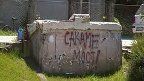 grafit