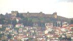 ohrid reportazi