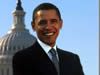 Barak Obama