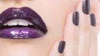 nail polish