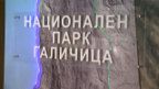 galicica