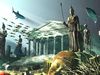 atlantis