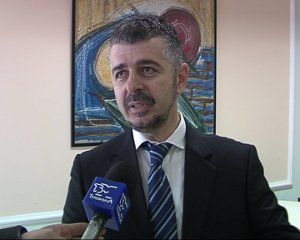 Korunoski