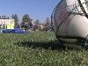fudbal