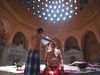 hamam