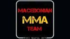 mma