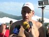 Petar Stojcev
