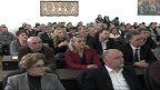 proslava