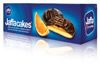 jaffa