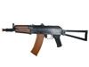 kalashnikov