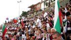 razigrano oro