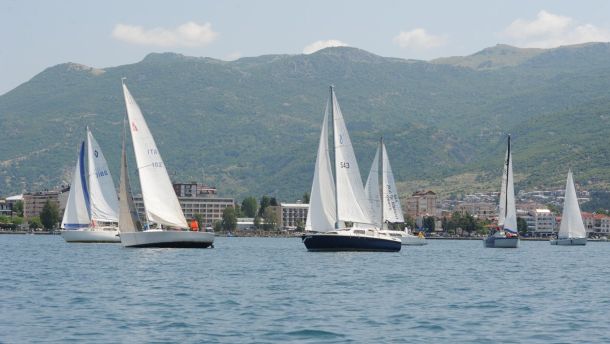 edrilici