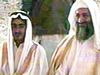Osama Bin Laden